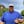 Golf Expert Christopher Colburn