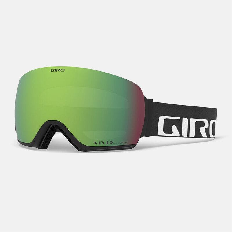 best snowboard goggles under 100