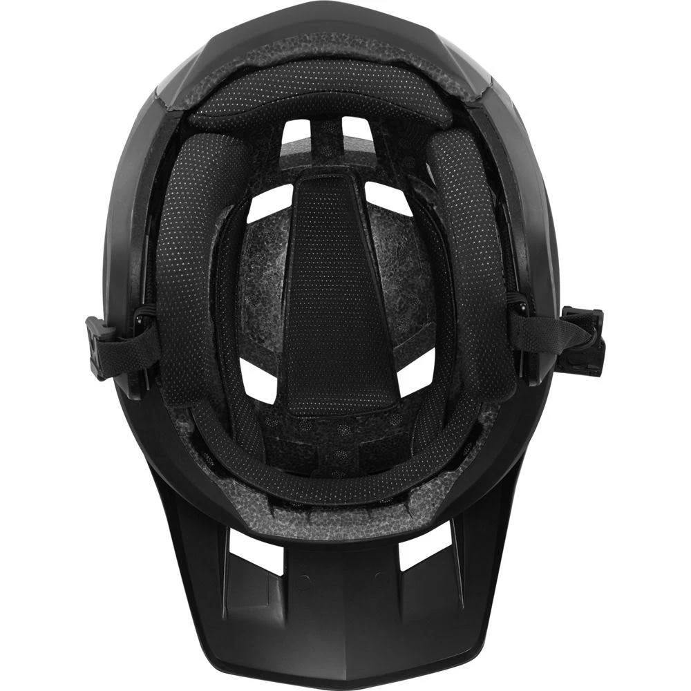 dropframe helmet