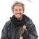 Snowboard Expert Jason Robinson