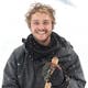 Jason Robinson, Snowboarding Expert