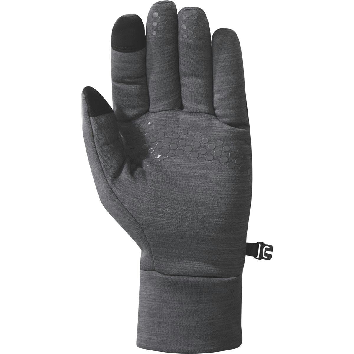 Outdoor Research Men's Vigor Heavyweight Sensor Gloves