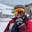 Snowboard Expert Connor Sobraske