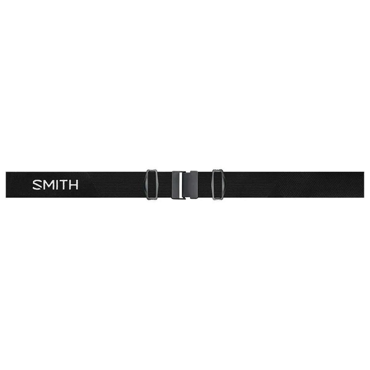 Smith Skyline Goggles · 2020