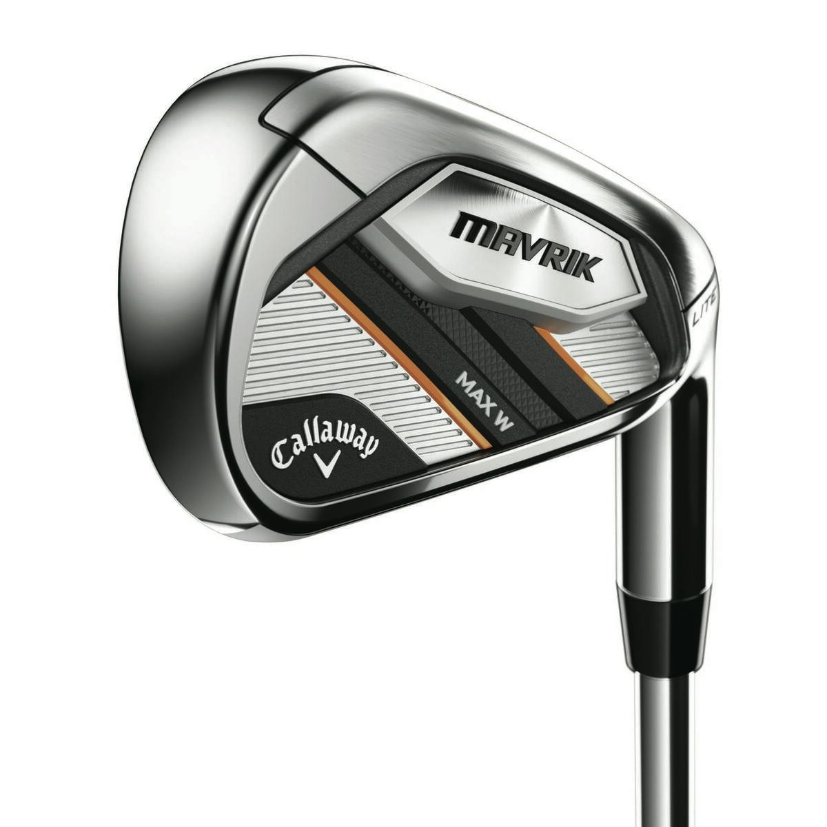 callaway-sure-out-2-women-s-wedge-graphite-56-right-handed