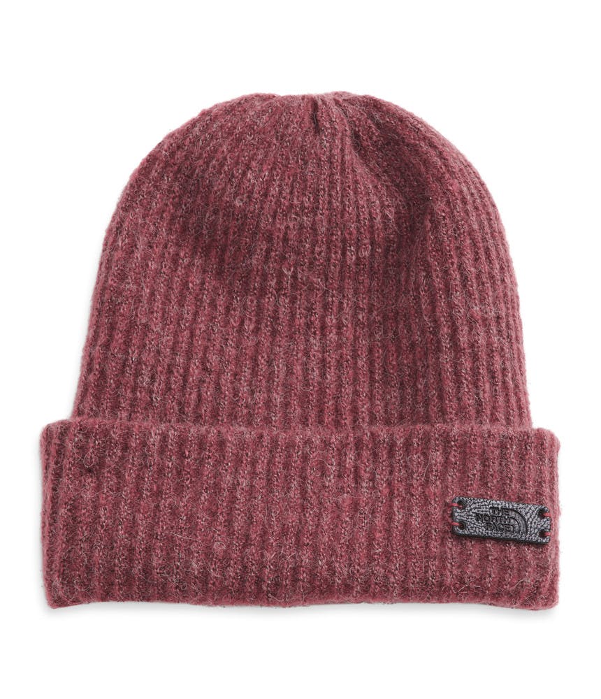The North Face Women's Best Life Beanie