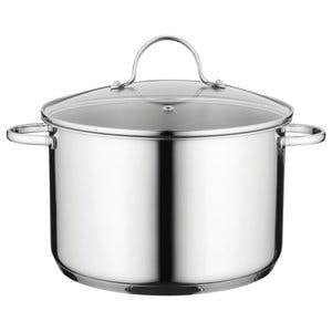 Ceramic Soup Pot (7.5L)