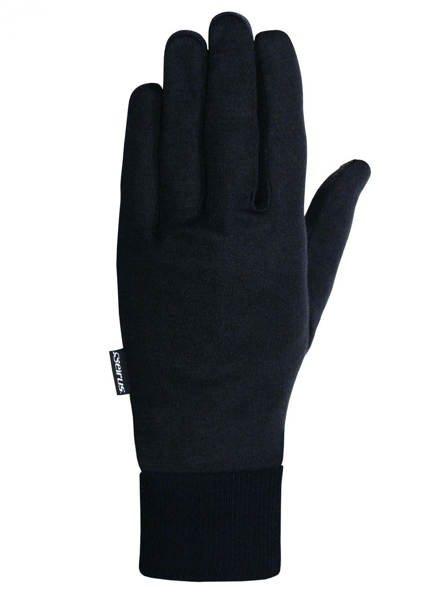 Seirus Thermax Deluxe Glove