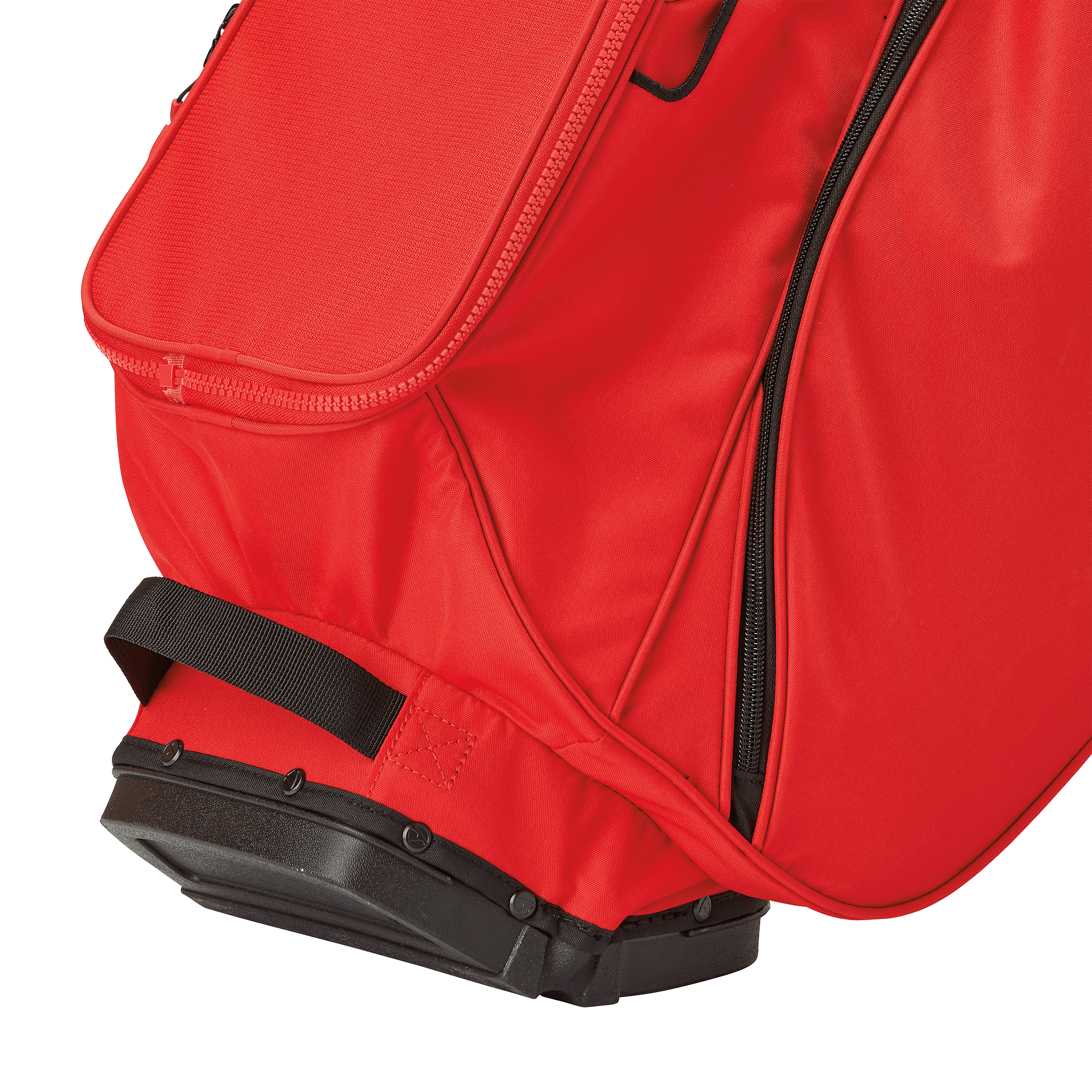 TaylorMade 2022 FlexTech Lite Stand Bag · Driver 22