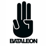 Bataleon brand logo
