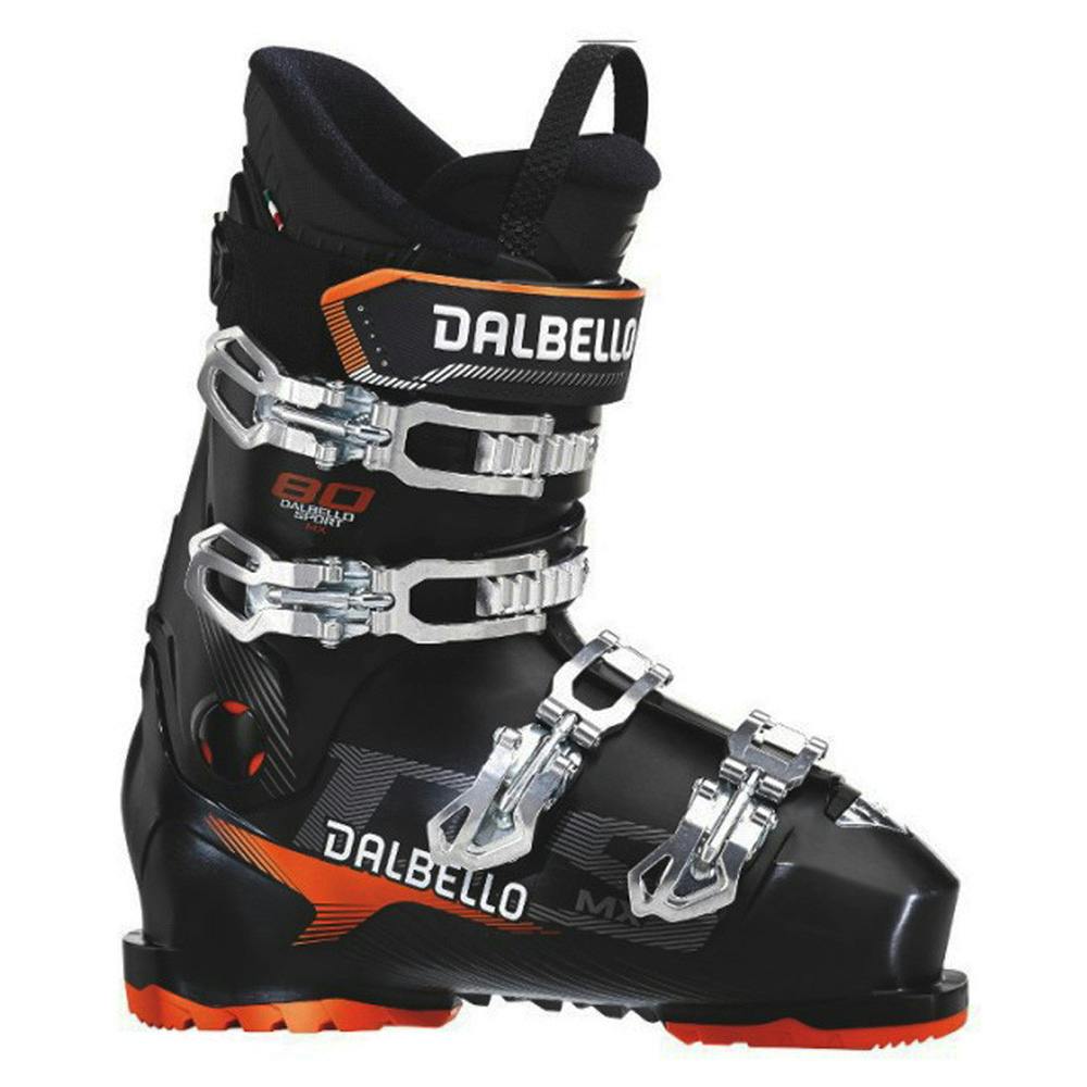 Dalbello DS MX 80 GW Ski Boots · 2023