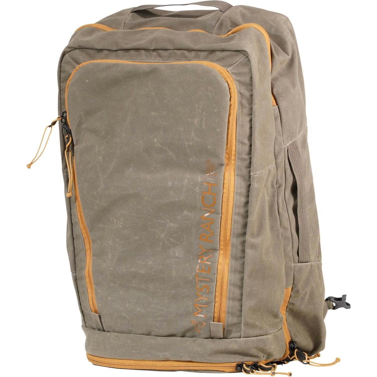 Mystery Ranch Mission Rover 45 Backpack