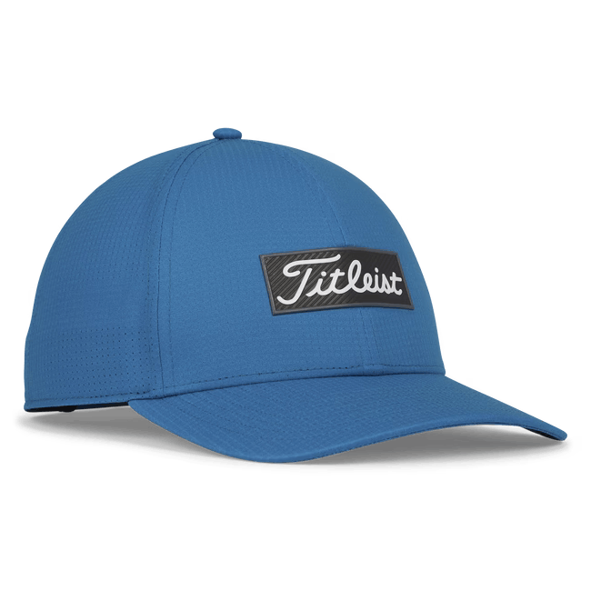 2 Pack Titleist West Coast Oceanside Golf Hats