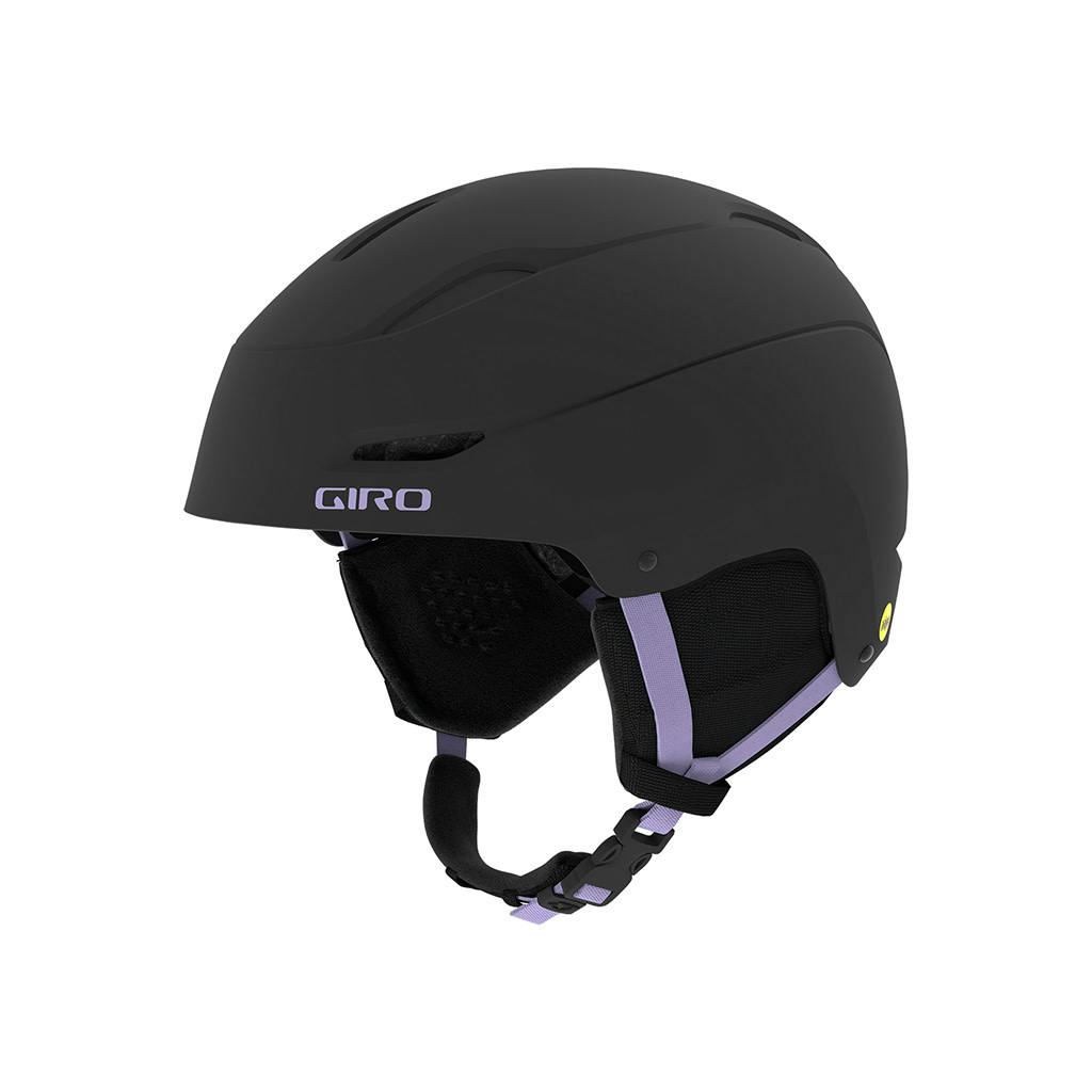 Giro Women's Ceva MIPS Helmet