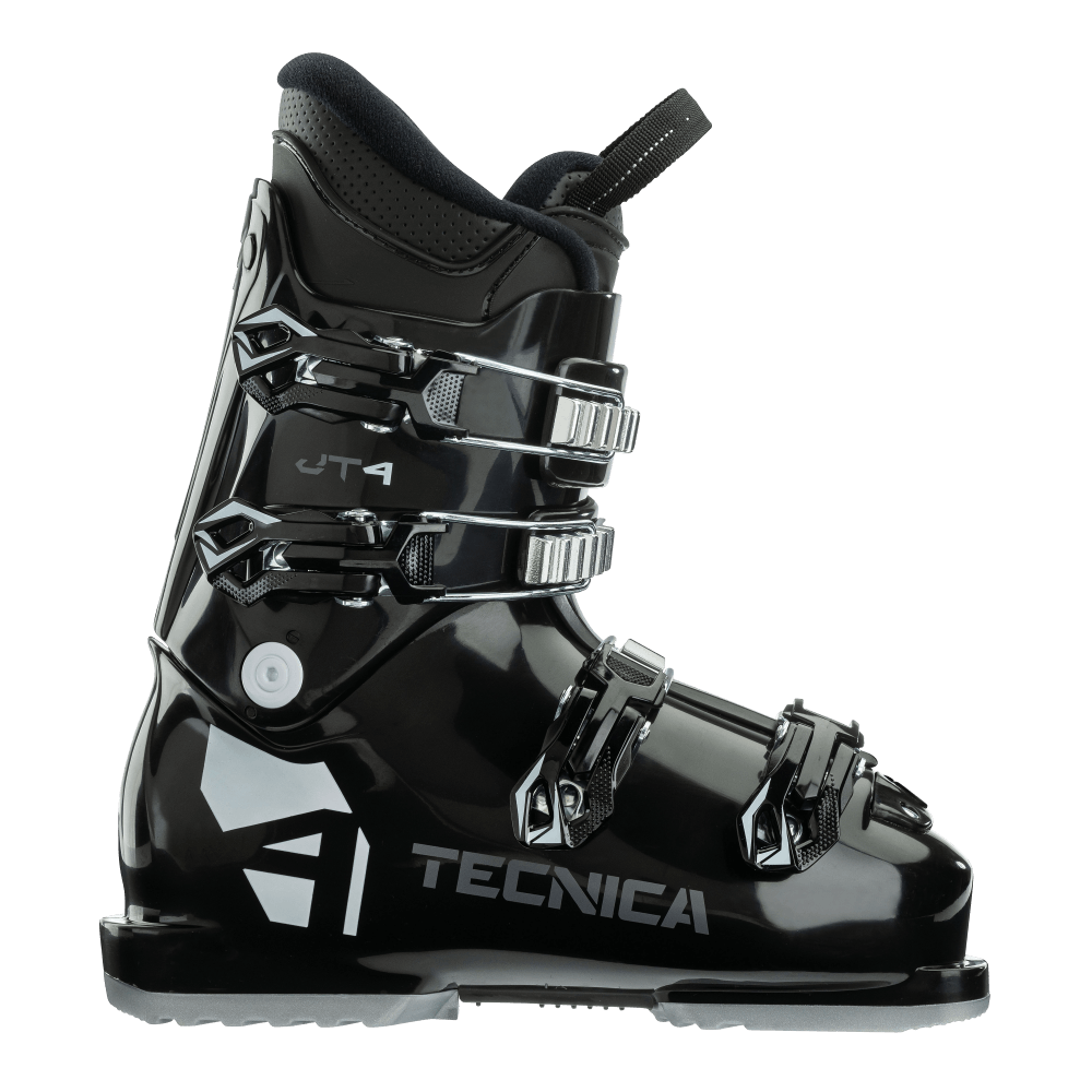 Tecnica JT 4 Ski Boots