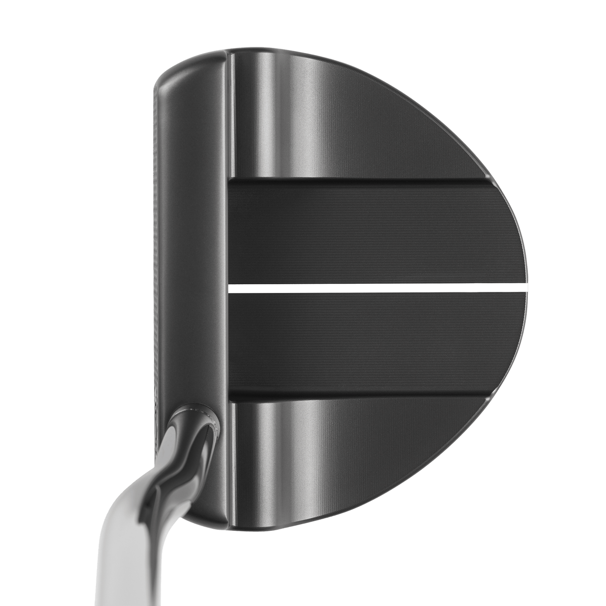 Odyssey Toulon Stroke Lab Seattle Putter | Curated.com