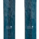 Völkl Yumi 84 Skis · Women's · 2022 · 168 cm