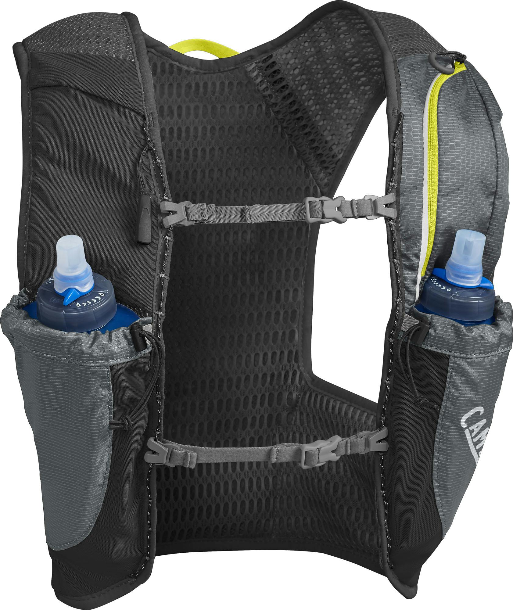 Camelbak Nano 3 Hydration Vest
