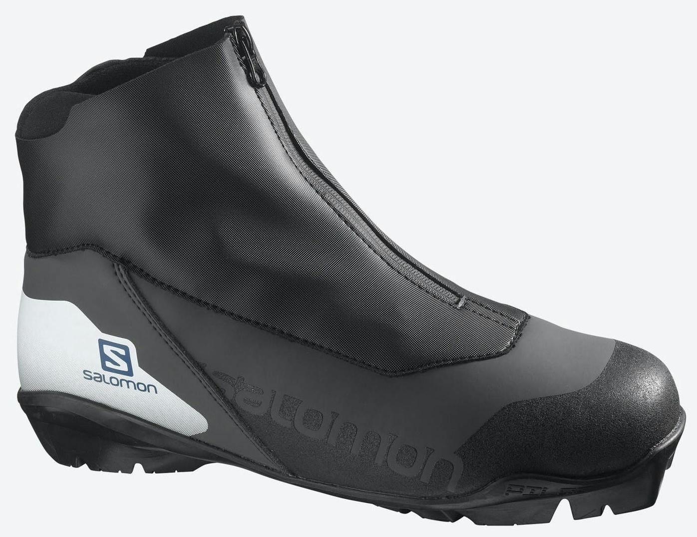 Salomon Escape Pilot Ski Boots · 2022