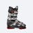 Dalbello DS MX 90 GW Ski Boots · 2023