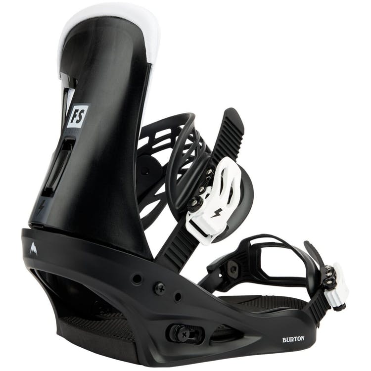 burton infidel m 2021