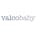 Valco Baby logo