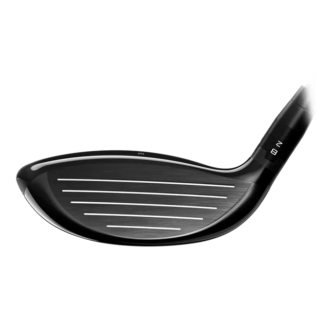 Titleist TSR2 Fairway Wood | Curated.com