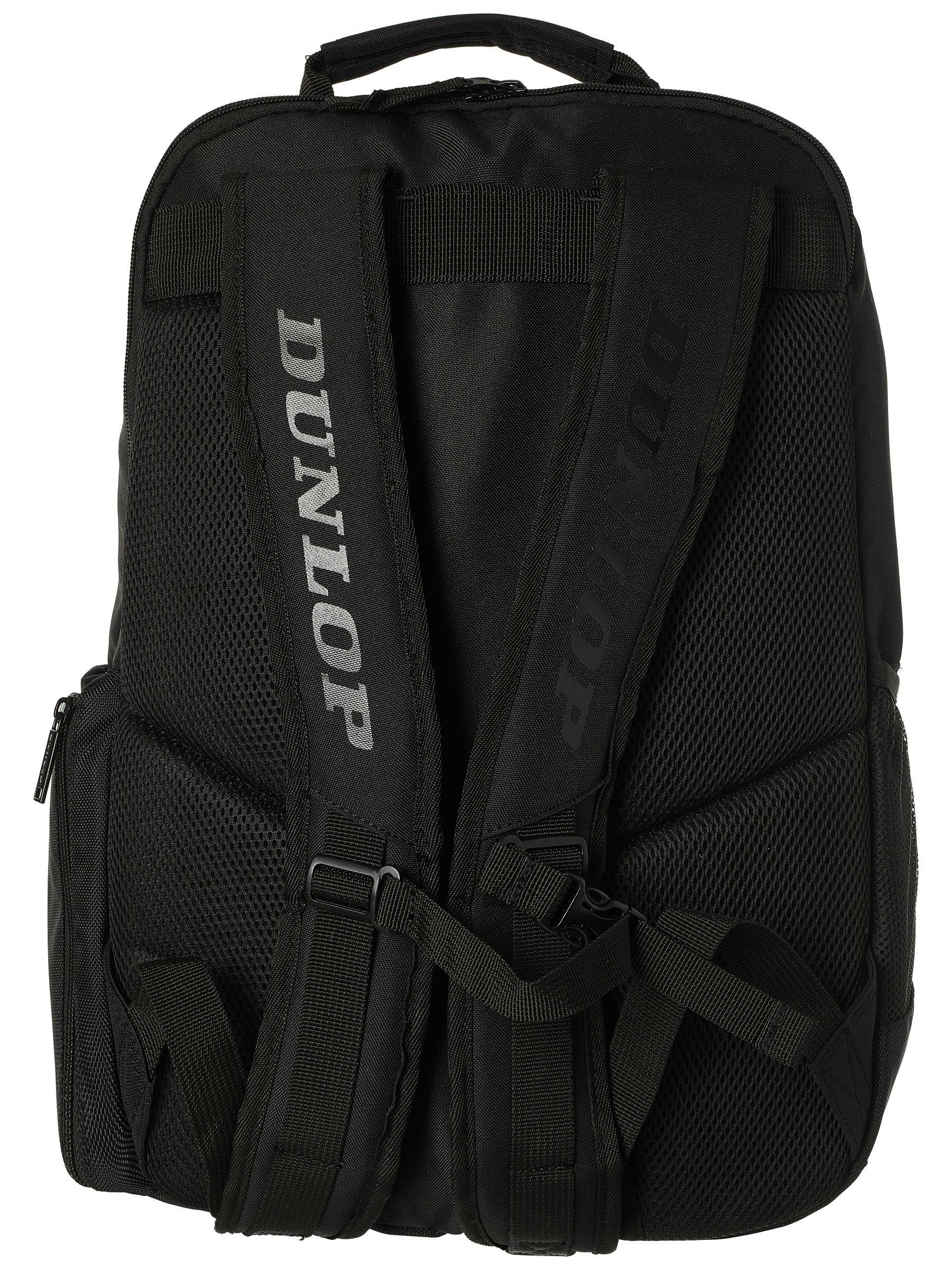 Dunlop cx clearance performance backpack