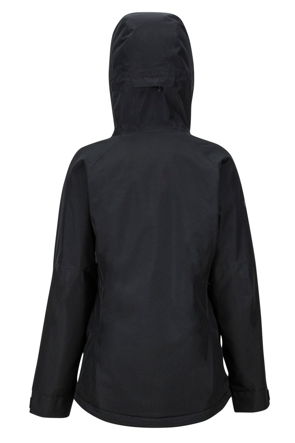 Marmot Women's Lightray GORE-TEX Jacket