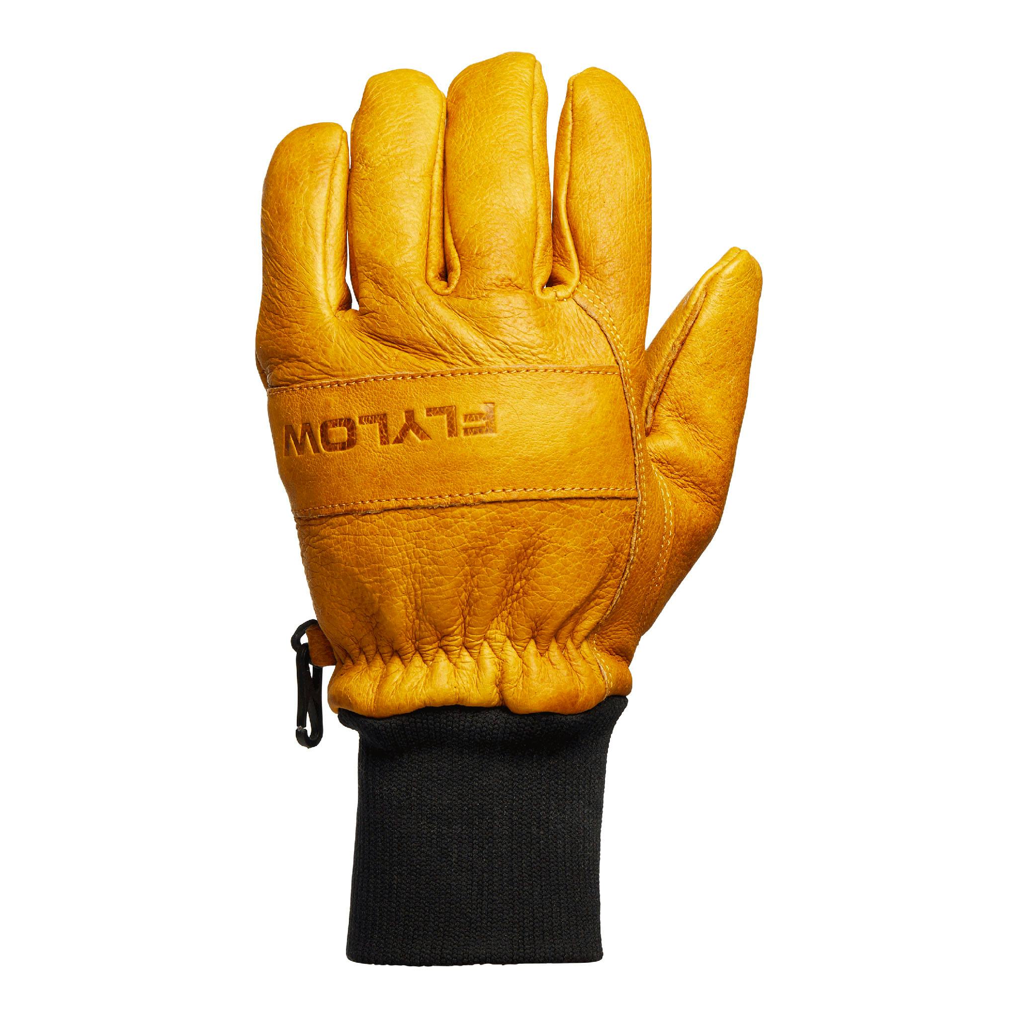 Flylow Ridge Insulated Gloves