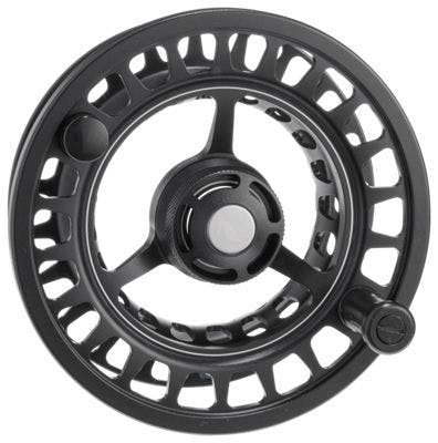 Sage Spectrum Max Spare Spool | Curated.com