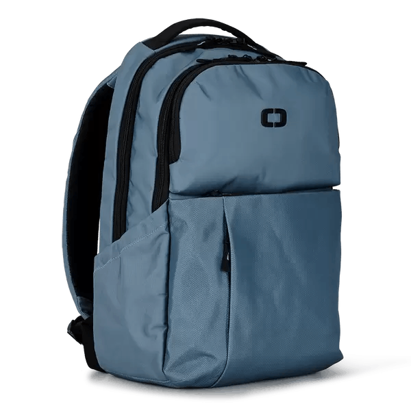 Ogio 2023 Pace Pro 20 Backpack | Curated.com