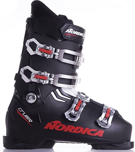 Nordica The Cruise Ski Boots · 2023
