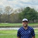 Jordan Crowley, Golf Expert