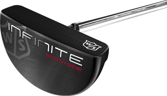 Wilson Infinite Putter South Side