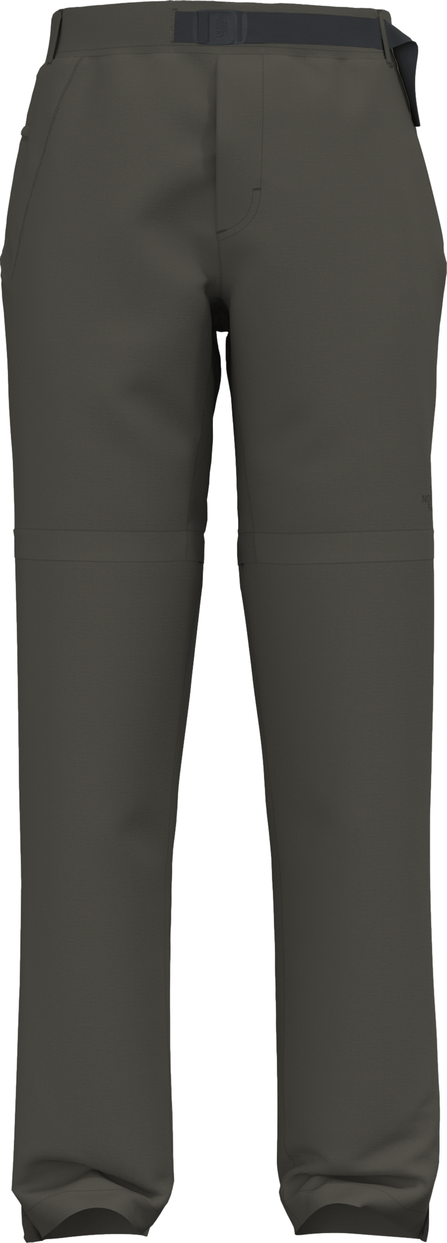 The North Face Men's Paramount Trail Convertible Pants