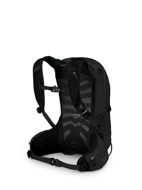 Osprey Talon 11 Backpack- Men's · Stealth Black
