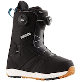 Burton Felix BOA Snowboard Boots · Women's · 2024