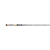 St. Croix Mojo Bass Casting Rod · 7'4" · Heavy