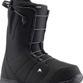 Burton Moto Snowboard Boots · 2024