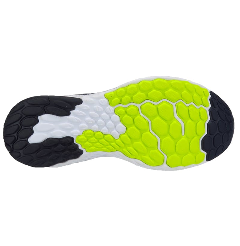 New Balance Men's Fresh Foam 1080v11 Tennis Shoes