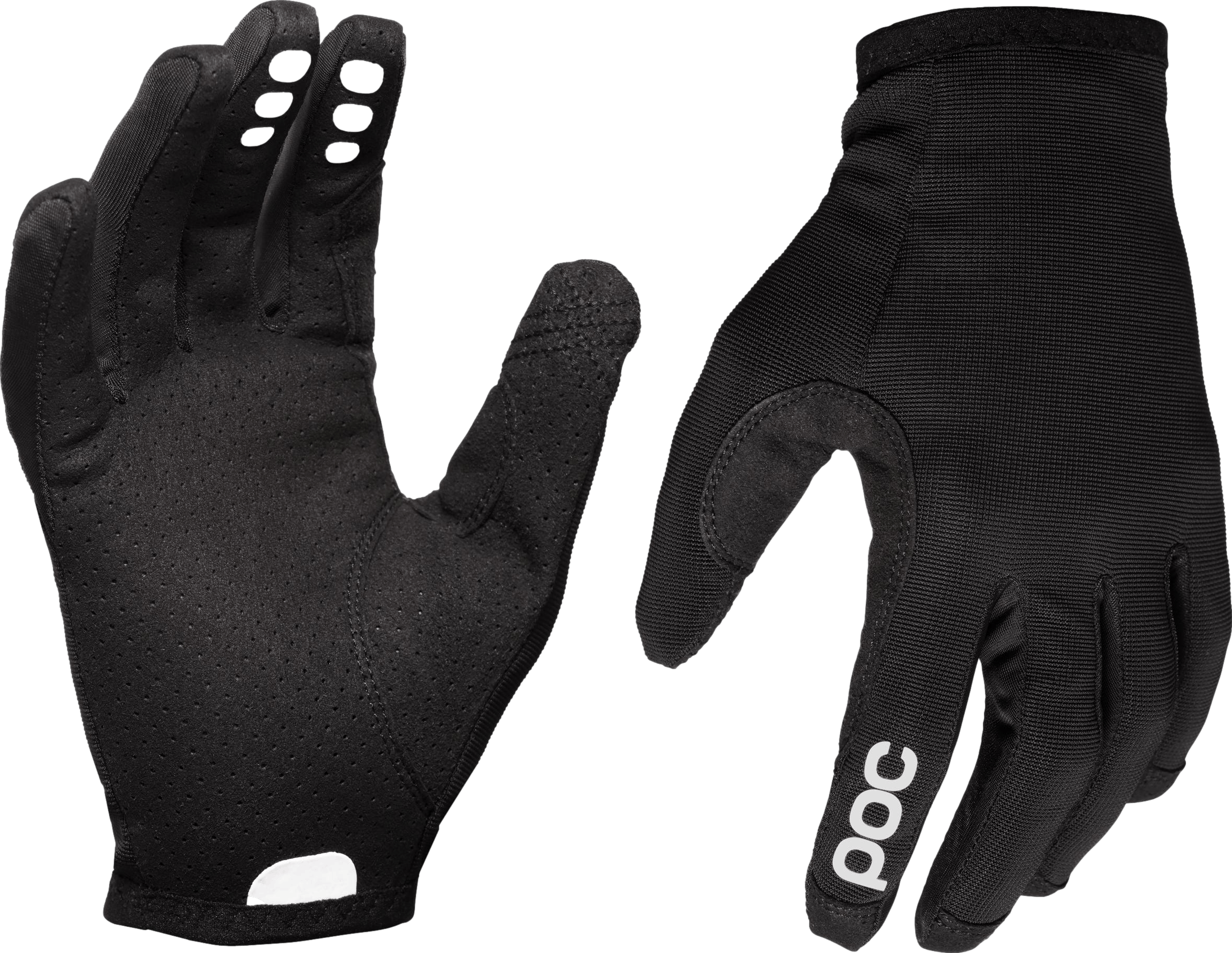 POC Resistance Enduro Cycling Gloves