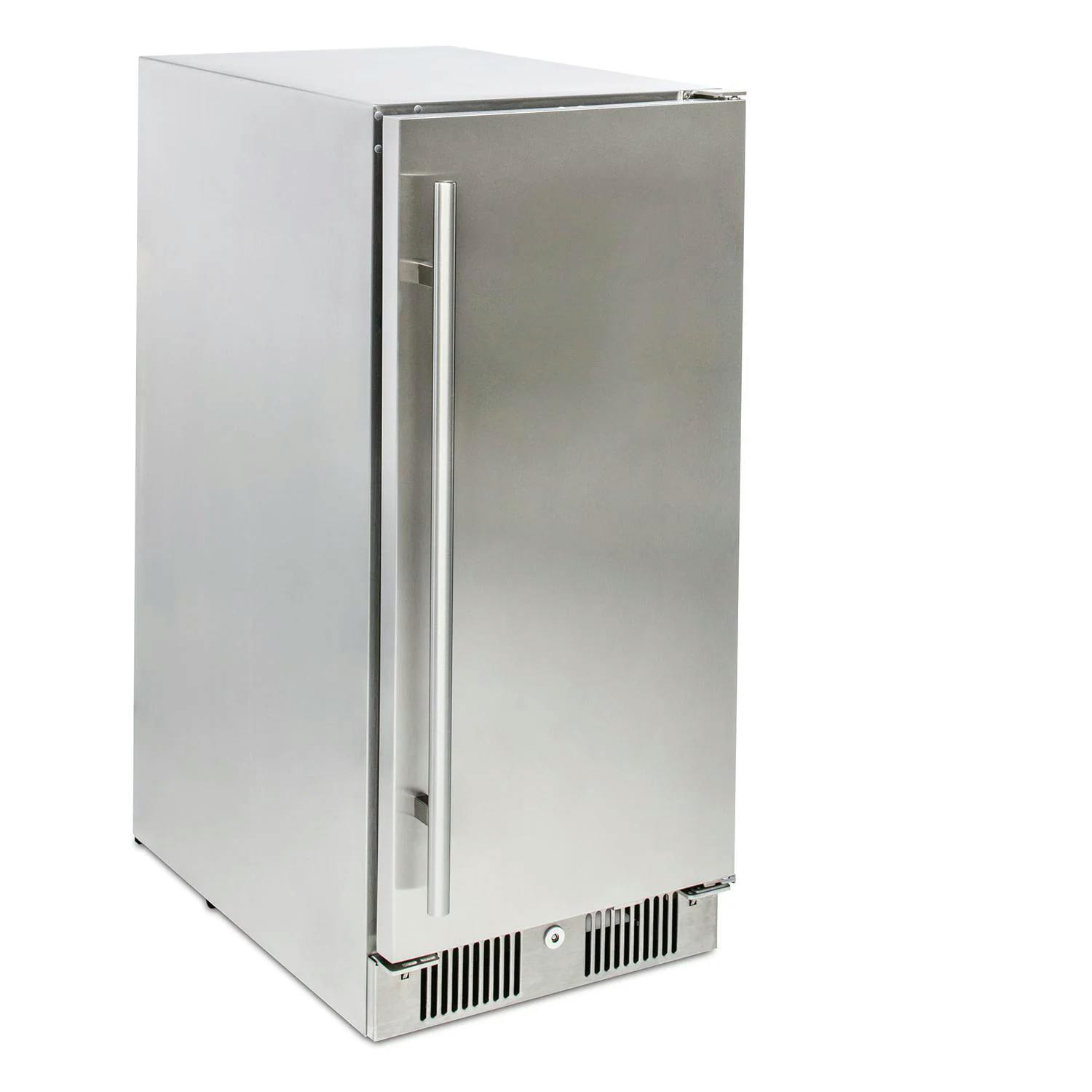 Blaze Outdoor Rated Compact Refrigerator