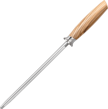 Mercer Knife Sharpening Stone - #1000 & #3000 Dual Grits