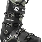 Salomon S/Max 120 GW Ski Boots · 2022