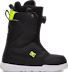snowboard boot
