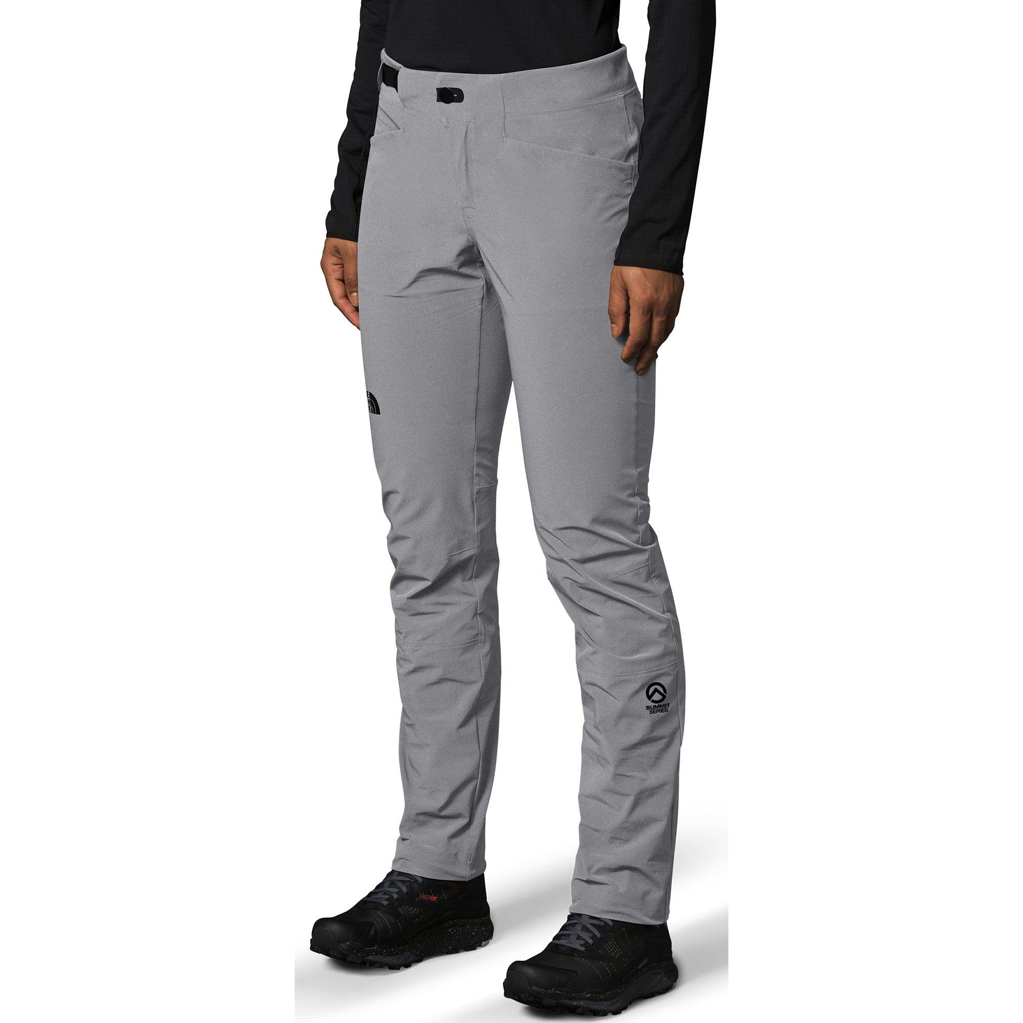 The North Face Women's  Summit L1 VRT Synthetic Climb Pants