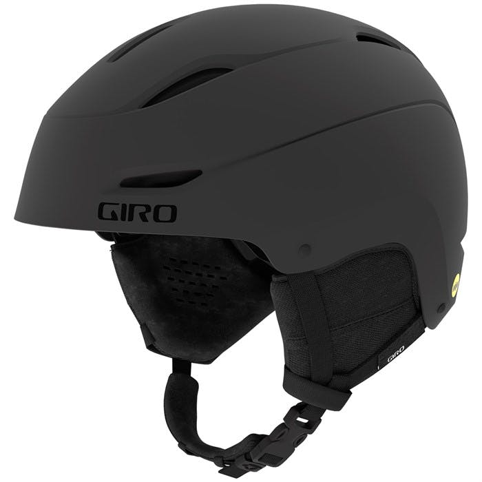 Giro Ratio MIPS Helmet · 2022