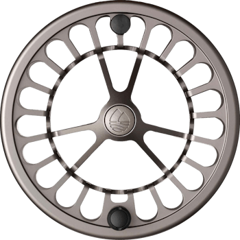 Orvis Battenkill Disc Spare Spool