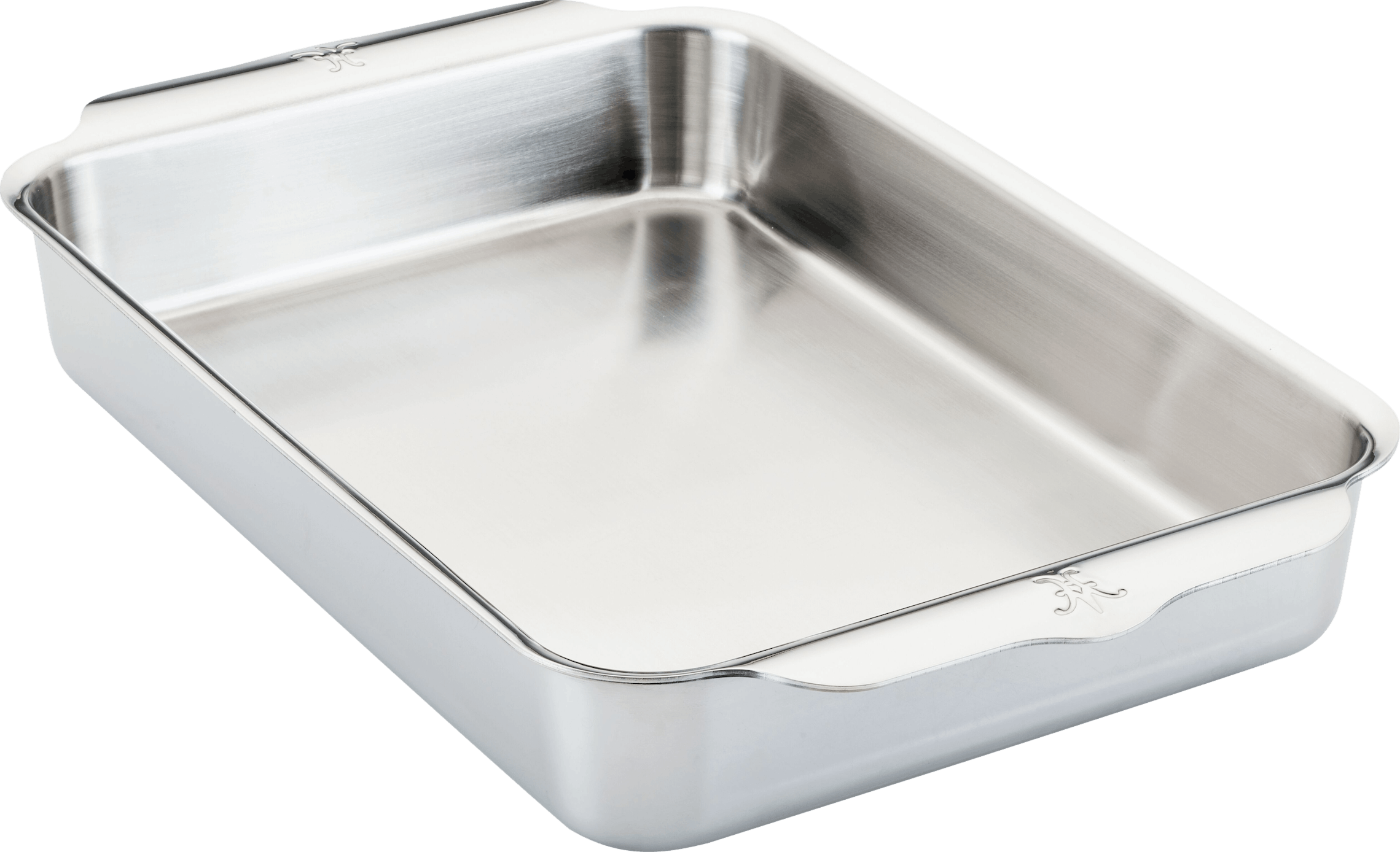 OvenBond Tri-ply Half Sheet Pan – Hestan Culinary
